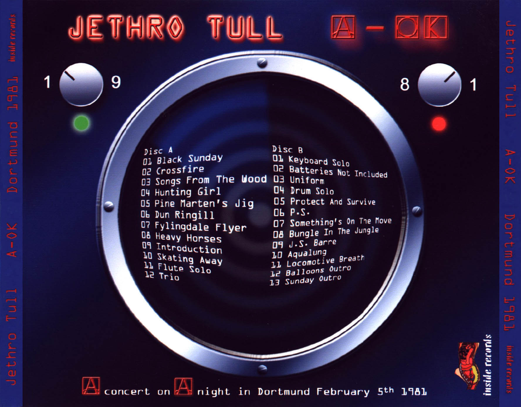 JethroTull1981-02-05WestfalenhalleDortmundGermany (1).jpg